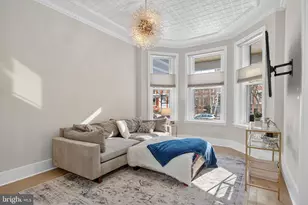 32 Adams St NW, Washington, DC 20001 - Photo 6