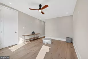 32 Adams St NW, Washington, DC 20001 - Photo 30