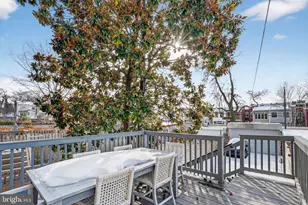 32 Adams St NW, Washington, DC 20001 - Photo 42