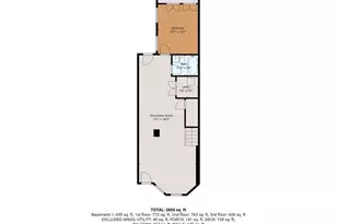 32 Adams St NW, Washington, DC 20001 - Photo 64