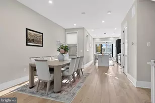 32 Adams St NW, Washington, DC 20001 - Photo 8