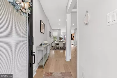 32 Adams Street NW, Washington, DC 20001 - Photo 4