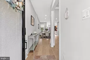 32 Adams St NW, Washington, DC 20001 - Photo 4