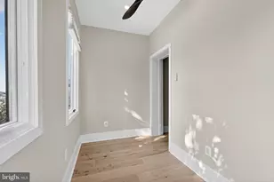 32 Adams St NW, Washington, DC 20001 - Photo 28