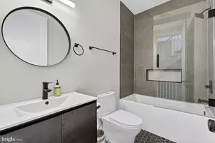 32 Adams St NW, Washington, DC 20001 - Photo 24