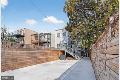 32 Adams Street NW, Washington, DC 20001 - Photo 60