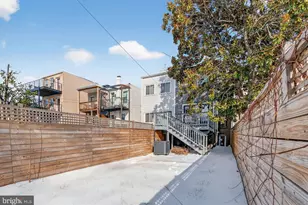 32 Adams St NW, Washington, DC 20001 - Photo 60