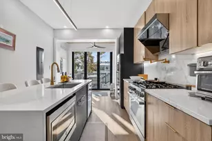 32 Adams St NW, Washington, DC 20001 - Photo 12