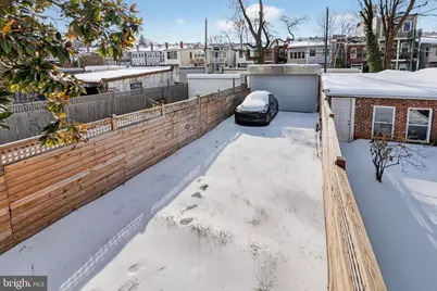 32 Adams Street NW, Washington, DC 20001 - Photo 54