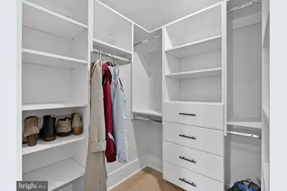 32 Adams Street NW, Washington, DC 20001 - Photo 32