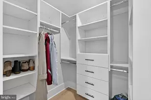 32 Adams St NW, Washington, DC 20001 - Photo 32