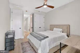 32 Adams St NW, Washington, DC 20001 - Photo 26