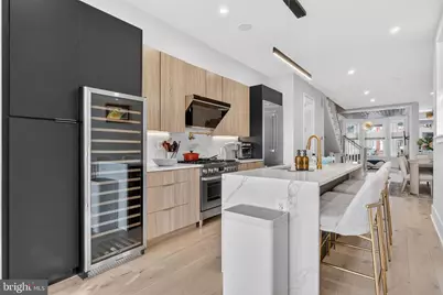 32 Adams Street NW, Washington, DC 20001 - Photo 14