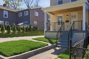 242 57th Pl NE, Washington, DC 20019 - Photo 4