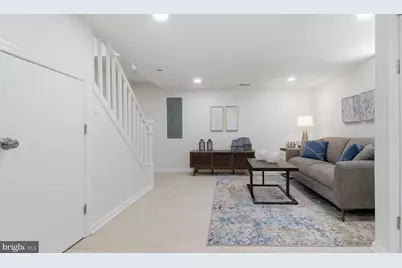 242 57th Place NE, Washington, DC 20019 - Photo 26