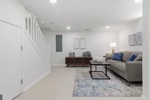 242 57th Pl NE, Washington, DC 20019 - Photo 26