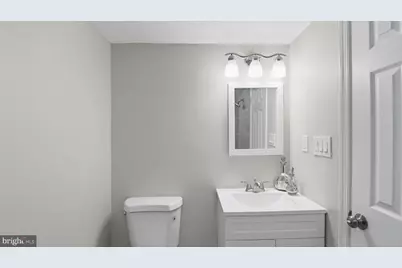 242 57th Place NE, Washington, DC 20019 - Photo 28