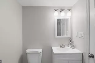 242 57th Pl NE, Washington, DC 20019 - Photo 28