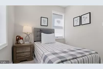 242 57th Place NE, Washington, DC 20019 - Photo 18