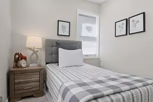 242 57th Pl NE, Washington, DC 20019 - Photo 18