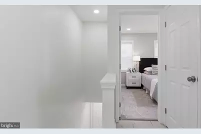 242 57th Place NE, Washington, DC 20019 - Photo 16