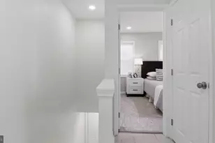 242 57th Pl NE, Washington, DC 20019 - Photo 16