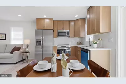 242 57th Place NE, Washington, DC 20019 - Photo 12