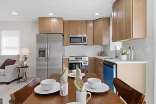 242 57th Pl NE, Washington, DC 20019 - Photo 12