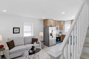 242 57th Pl NE, Washington, DC 20019 - Photo 8