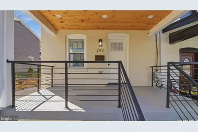 242 57th Place NE, Washington, DC 20019 - Photo 6