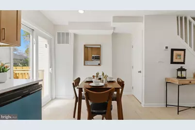 242 57th Place NE, Washington, DC 20019 - Photo 14