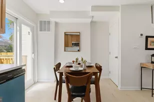 242 57th Pl NE, Washington, DC 20019 - Photo 14