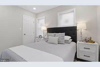 242 57th Place NE, Washington, DC 20019 - Photo 22