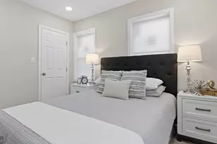 242 57th Pl NE, Washington, DC 20019 - Photo 22