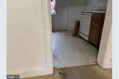 4336 Southern Avenue SE, Washington, DC 20019 - Photo 6