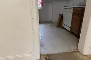 4336 Southern Ave SE, Washington, DC 20019 - Photo 6