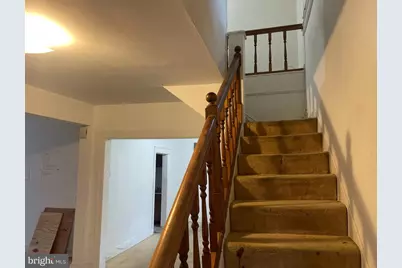 4336 Southern Avenue SE, Washington, DC 20019 - Photo 20