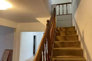 4336 Southern Ave SE, Washington, DC 20019 - Photo 20