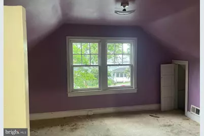 4336 Southern Avenue SE, Washington, DC 20019 - Photo 10