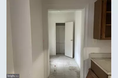 4336 Southern Avenue SE, Washington, DC 20019 - Photo 12