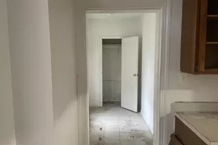 4336 Southern Ave SE, Washington, DC 20019 - Photo 12