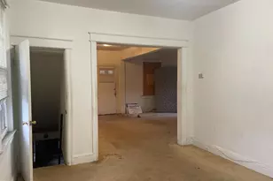 4336 Southern Ave SE, Washington, DC 20019 - Photo 14