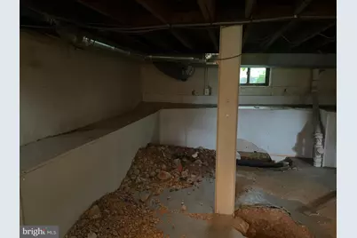 4336 Southern Avenue SE, Washington, DC 20019 - Photo 22