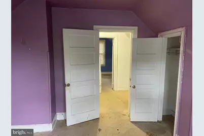 4336 Southern Avenue SE, Washington, DC 20019 - Photo 18