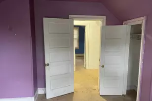 4336 Southern Ave SE, Washington, DC 20019 - Photo 18