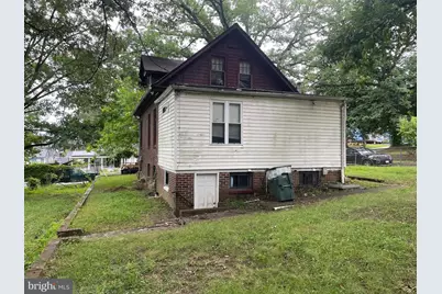 4336 Southern Avenue SE, Washington, DC 20019 - Photo 26