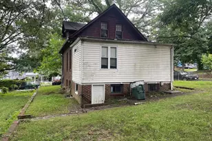 4336 Southern Ave SE, Washington, DC 20019 - Photo 26