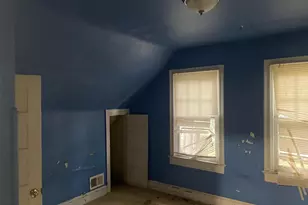 4336 Southern Ave SE, Washington, DC 20019 - Photo 16