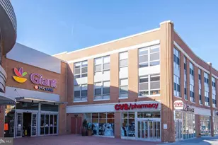 4200 Cathedral Ave NW, Washington, DC 20016 - Photo 26