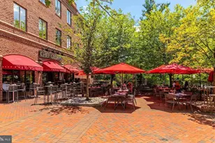 4200 Cathedral Ave NW, Washington, DC 20016 - Photo 24